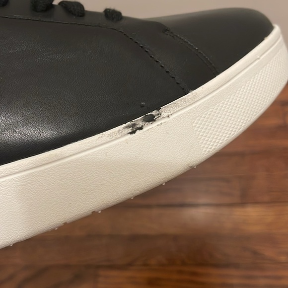 Fit Flop Sneakers - Picture 4 of 6